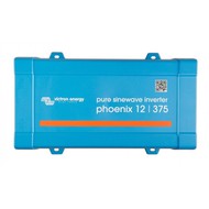  Phoenix 12/375 VE.Direct Schuko*