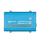  Phoenix 24/800 VE.Direct Schuko*